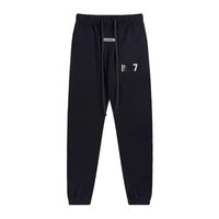 Black6
