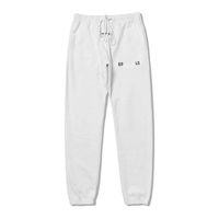 White2
