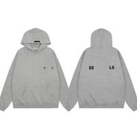 Light Heather Grey