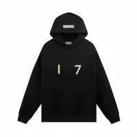 Black4