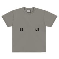 Lovely Grey