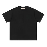 Black9