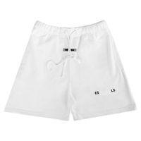White4