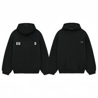 Black11