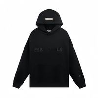 Black1