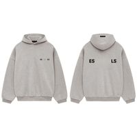 Dark Grey5