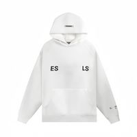 White1