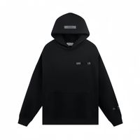 Black2