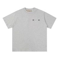 Dark Grey3