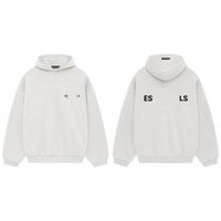 Light Grey4
