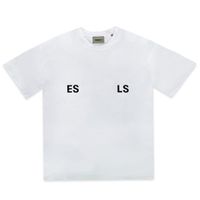 White3