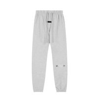 Light Heather Grey3