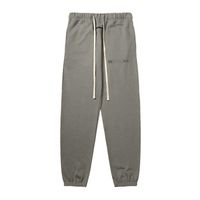 Dark Grey2