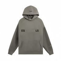 Dark Grey1