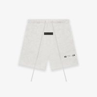 Light Grey3