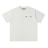 LightGrey3