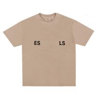 Lovely Khaki