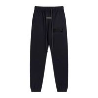Black5