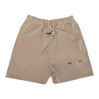 Lovely Khaki2
