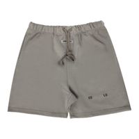 Lovely Grey2