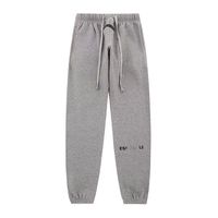 Dark Heather Grey