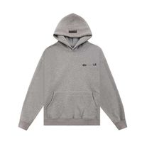 LightGrey1
