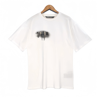 White1