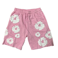 Pink 4