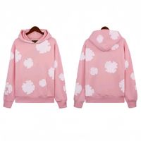 Pink1