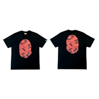 Black8