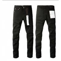 Black2