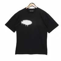 Black7