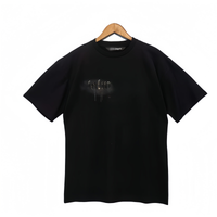 Black5