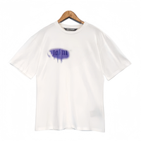 White2