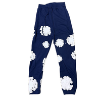 Navy Blue2
