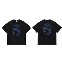 Black10
