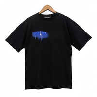 Black4