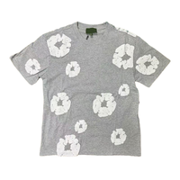 Graywhite