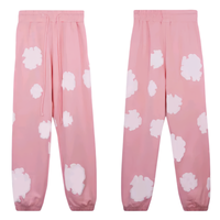 Pink2