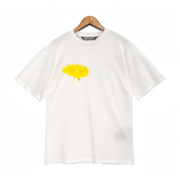 White44