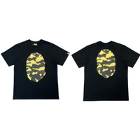 Black9