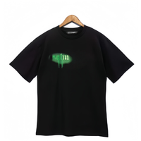 Black6