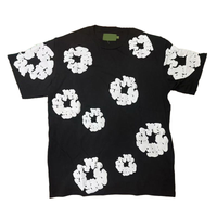 Black5