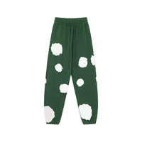 Lovely Green1