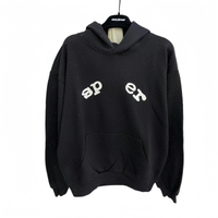 Black1