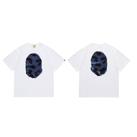 White6