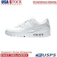 Pure White