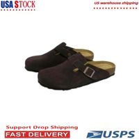 Chocolate Dark Brown
