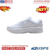 Solid Ghost White