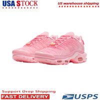 All Pink
